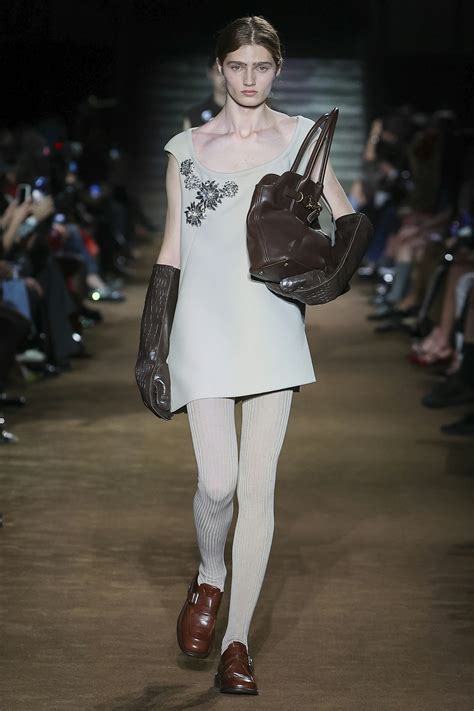 miu miu cameo oublicity|Miu Miu Fall Winter 2024.